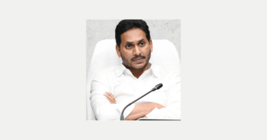 jagan mohan reddy passport gets cancelled