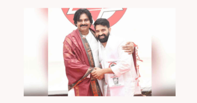 jani master says pawan kalyan will become pm in 2034