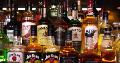 liquor shops to be increased in telangana