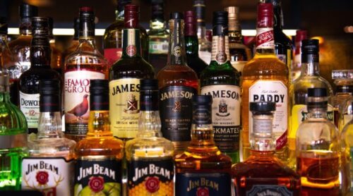 liquor shops to be increased in telangana