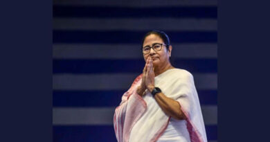 mamata banerjee is ready to quit