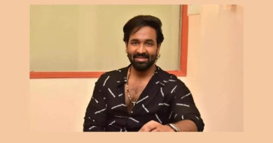 manchu vishnu says he will make prakash raj say jai sriram