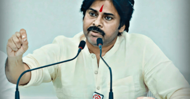 pawan kalyan asks ysrcp leaders to work with him