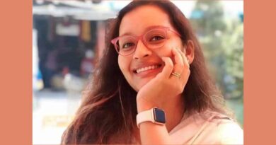 person asks renu desai help