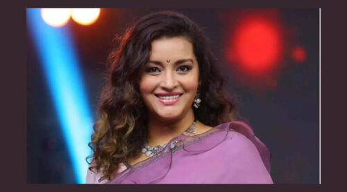 renu desai shocking comments on bharateeyudu 2