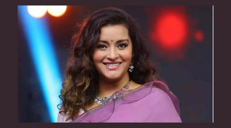 renu desai shocking comments on bharateeyudu 2