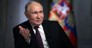 russia urges people to have sex in office hours