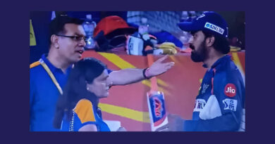 sanjiv goenka did a right thing scolding kl rahul