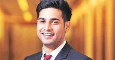 sebi fines jai anmol ambani