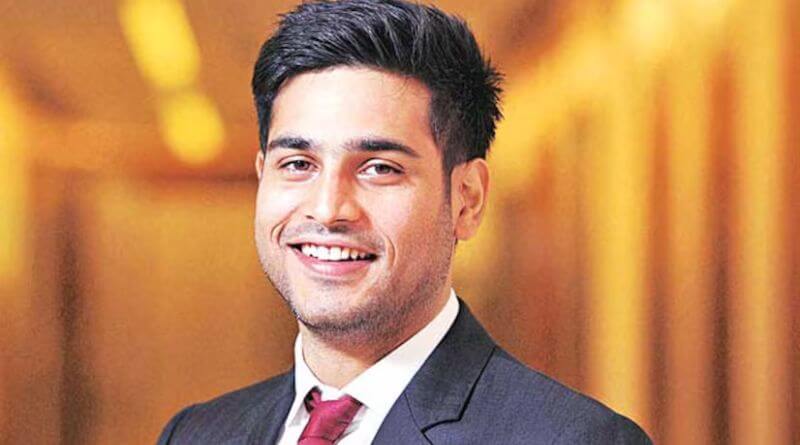 sebi fines jai anmol ambani