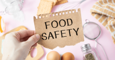 tamilnadu-ranked-first-in-food-safety-index