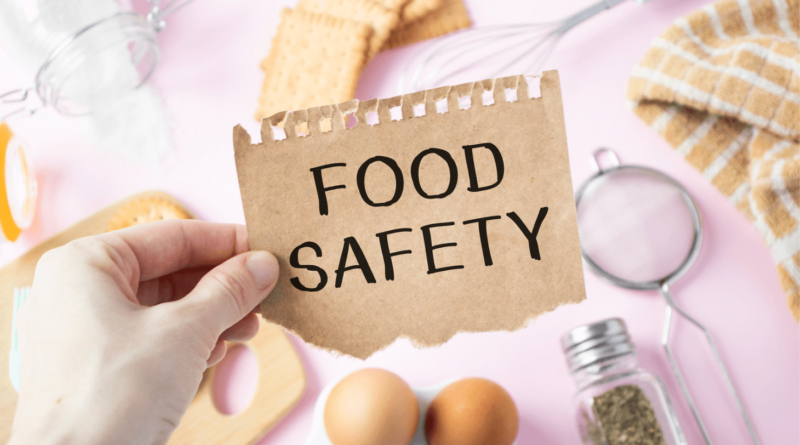 tamilnadu-ranked-first-in-food-safety-index