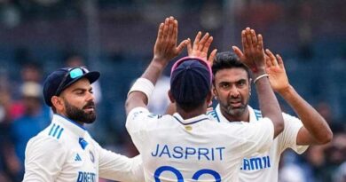 team india creates history at IND vs BAN 2nd Test