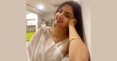 telugu producer comments on poonam kaur