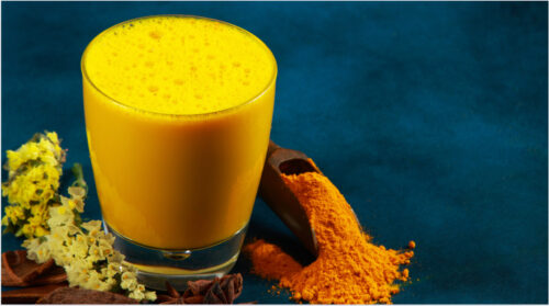 these people should not consume turmeric milk