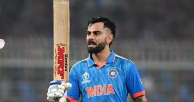 virat-kohli-to-break-147-year-old-record-in-bangladesh-series