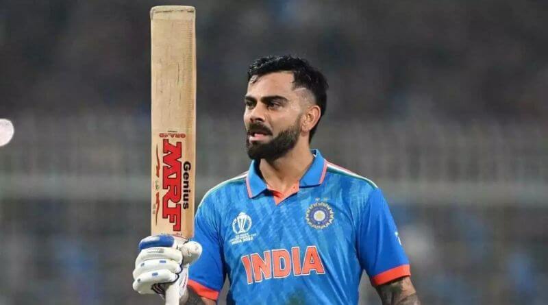 virat-kohli-to-break-147-year-old-record-in-bangladesh-series