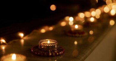 3 things to be done must before diwali