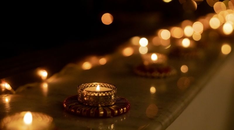 3 things to be done must before diwali