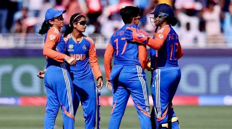 India Clinch First Win Against Pakistan Must Boost nrr to Stay in T20 World Cup Race