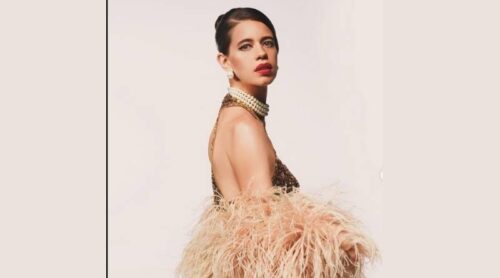 Kalki Koechlin shocking comments on breakup