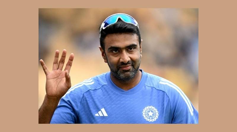 Ravichandran Ashwin says rcb might acquire rohit sharma for 20 crores