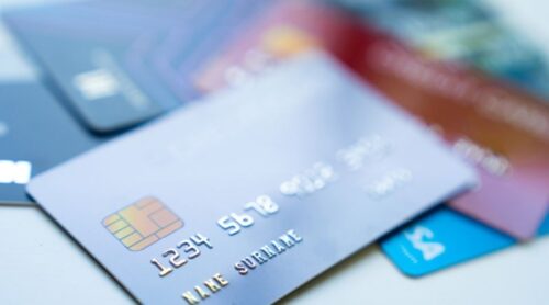 all you need to know about 16 digit number on debit card