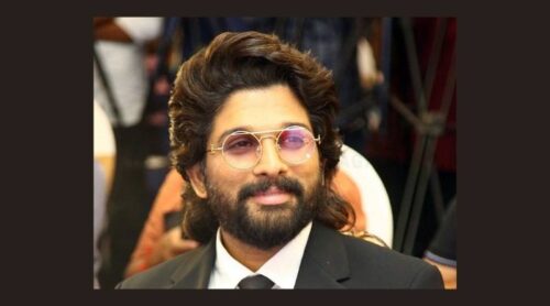 allu arjun gets relief from ap high court