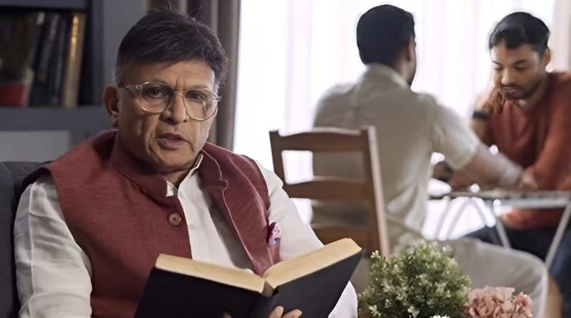 annu kapoor condom ad is going viral