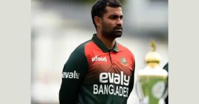 bangladesh tamim iqbal says we will come to india for t20 world cup