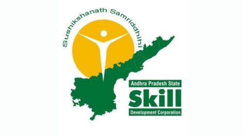 ed attaches 23 crore worth assets in ap skill development case