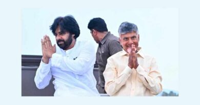 is tdp not happy with pawan kalyan decisions