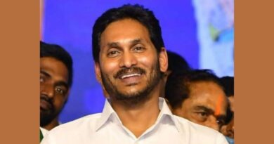 jagan again calls nara lokesh pappu