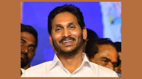 jagan again calls nara lokesh pappu