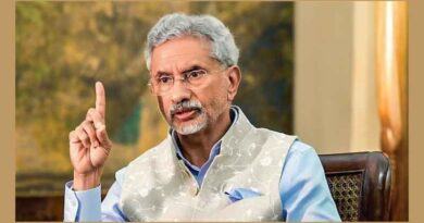 jaishankar to go to pakistan