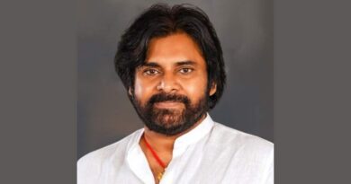 janasena merging with bjp