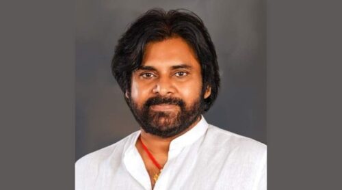 janasena merging with bjp