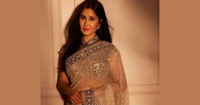 katrina kaif is suffering from diabetes