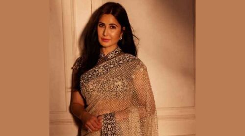 katrina kaif is suffering from diabetes