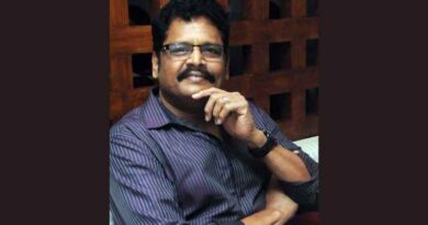 lingaa flopped because of rajinikanth says ks ravikumar