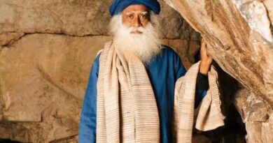 madras high court slams sadhguru jaggi vasudev