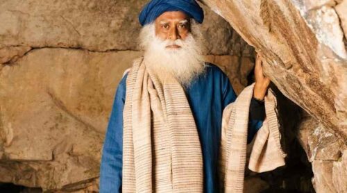 madras high court slams sadhguru jaggi vasudev