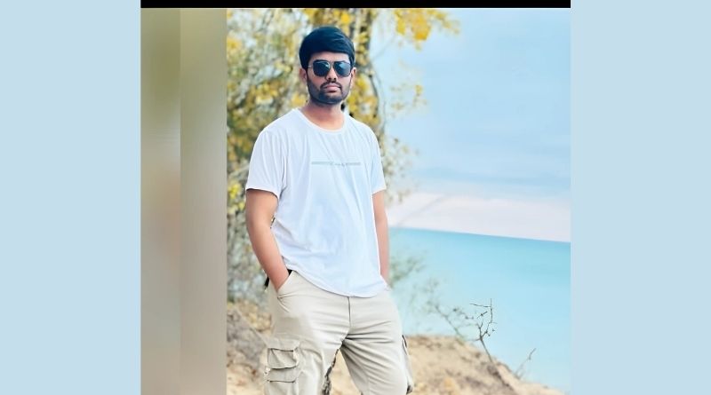 man who killed varun tej pucha gets 60 years jail