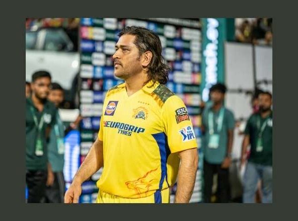 MS Dhoni: IPL ఆడ‌తా