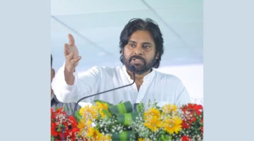 pawan kalyan says he hears modi when people shout og