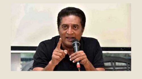 prakash raj slams konda surekha