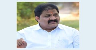 rachamallu says ysrcp win 150 seats if elections are conducted through ballot papers