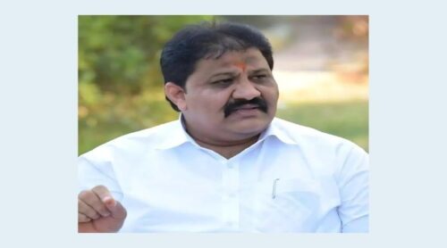 rachamallu says ysrcp win 150 seats if elections are conducted through ballot papers