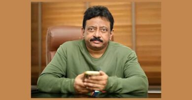 ram gopal varma slams konda surekha