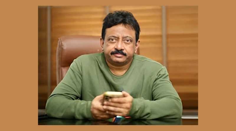 ram gopal varma slams konda surekha